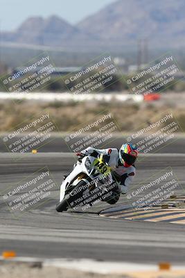 media/Nov-30-2025-TrackXperience (Sun) [[c0061d280f]]/1-Level 3/Session 4 (Turn11)/